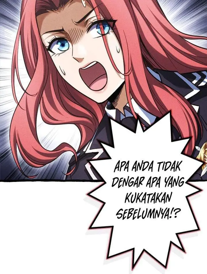 image-komik-return-of-the-first-patriarch-the-strongest-reincarnates-into-his-descendant-1000-years-later-chapter-16-19/36