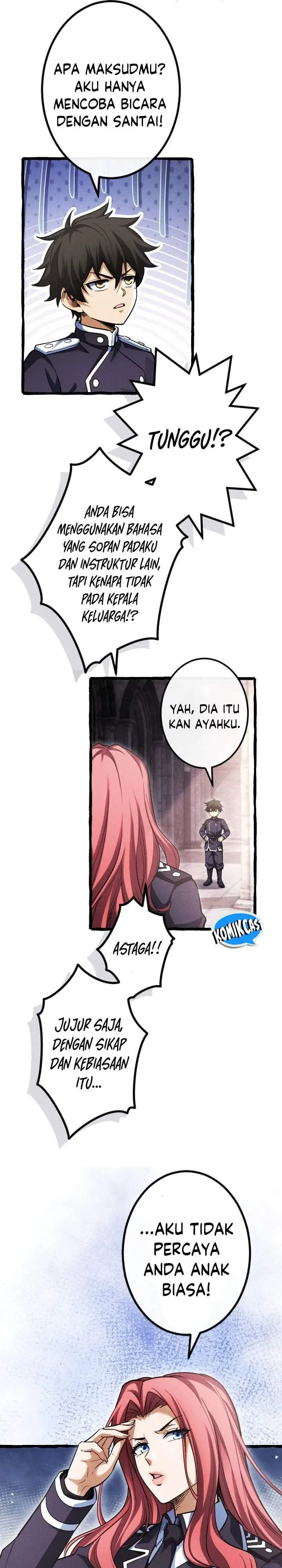 image-komik-return-of-the-first-patriarch-the-strongest-reincarnates-into-his-descendant-1000-years-later-chapter-16-20/36