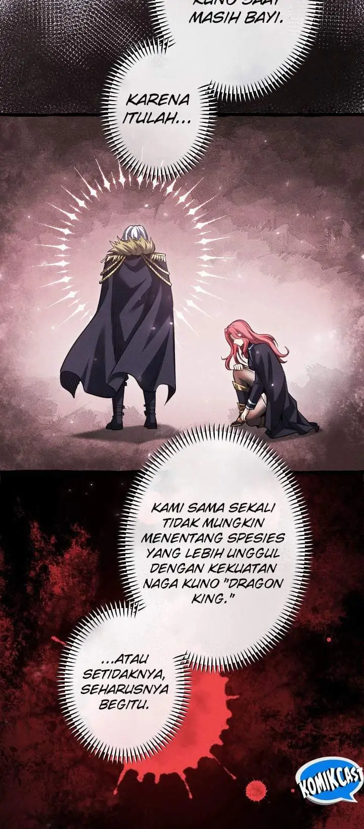 image-komik-return-of-the-first-patriarch-the-strongest-reincarnates-into-his-descendant-1000-years-later-chapter-16-22/36