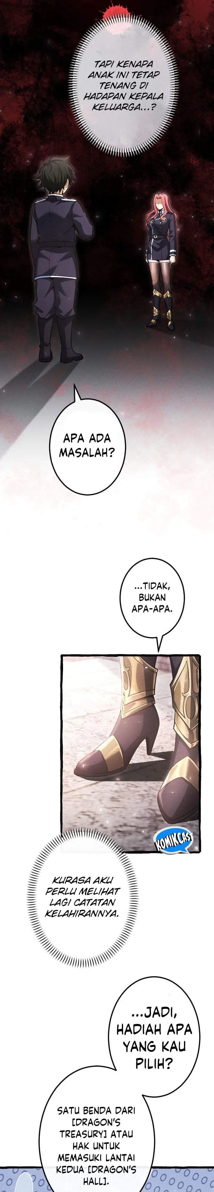 image-komik-return-of-the-first-patriarch-the-strongest-reincarnates-into-his-descendant-1000-years-later-chapter-16-23/36