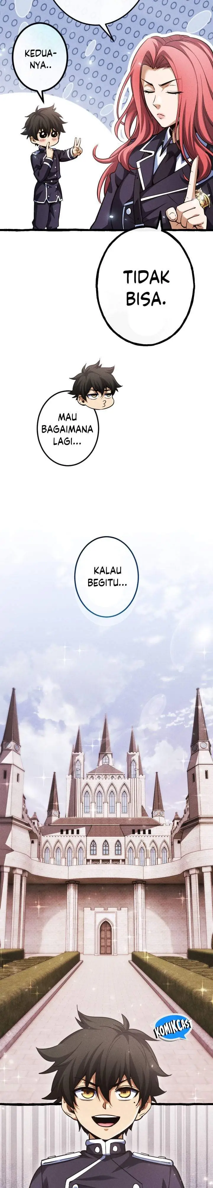 image-komik-return-of-the-first-patriarch-the-strongest-reincarnates-into-his-descendant-1000-years-later-chapter-16-24/36