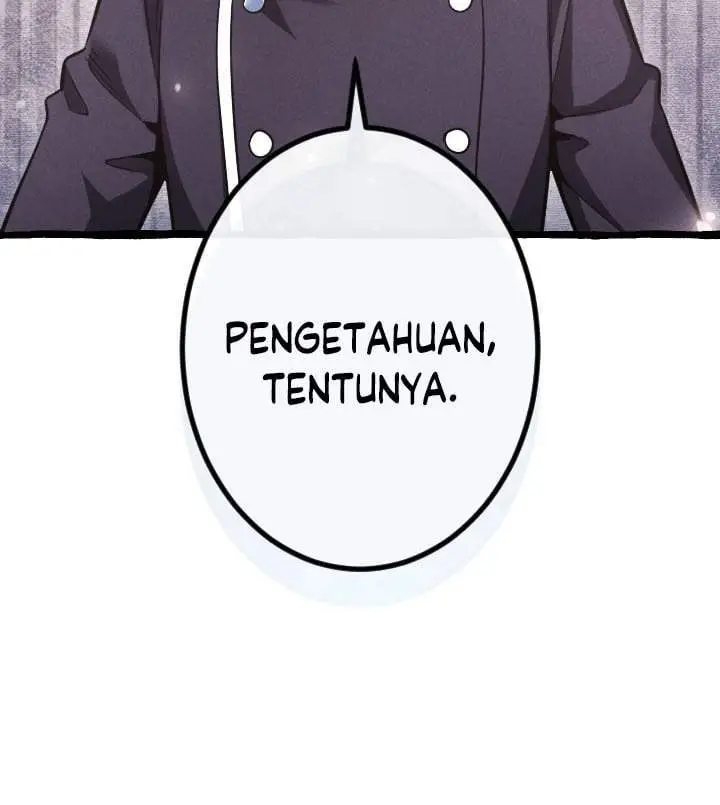 image-komik-return-of-the-first-patriarch-the-strongest-reincarnates-into-his-descendant-1000-years-later-chapter-16-25/36