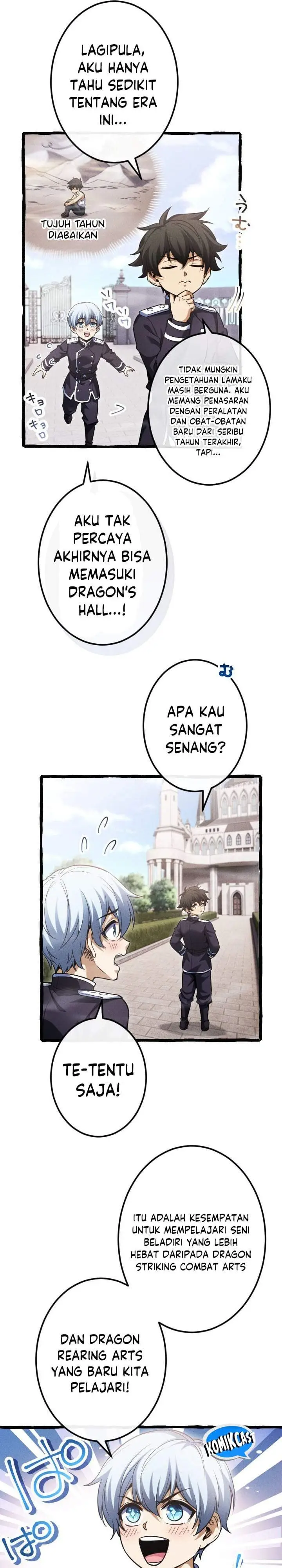 image-komik-return-of-the-first-patriarch-the-strongest-reincarnates-into-his-descendant-1000-years-later-chapter-16-26/36