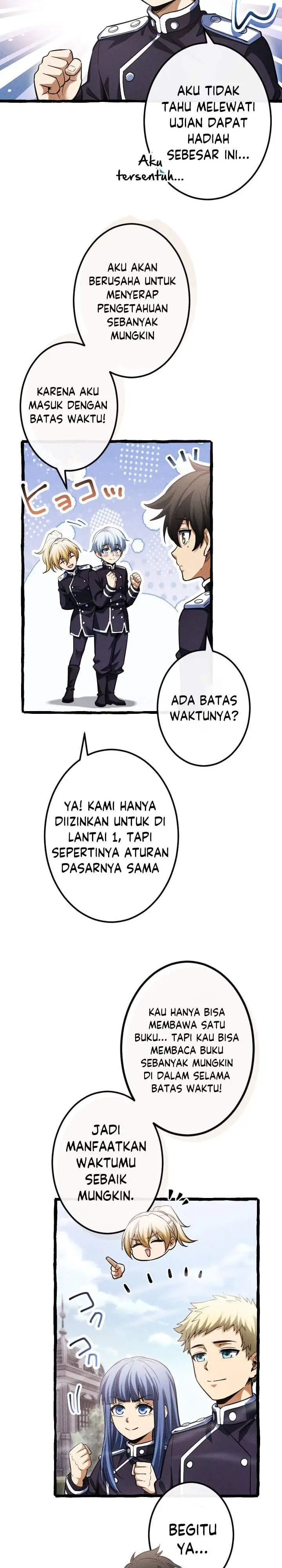 image-komik-return-of-the-first-patriarch-the-strongest-reincarnates-into-his-descendant-1000-years-later-chapter-16-27/36