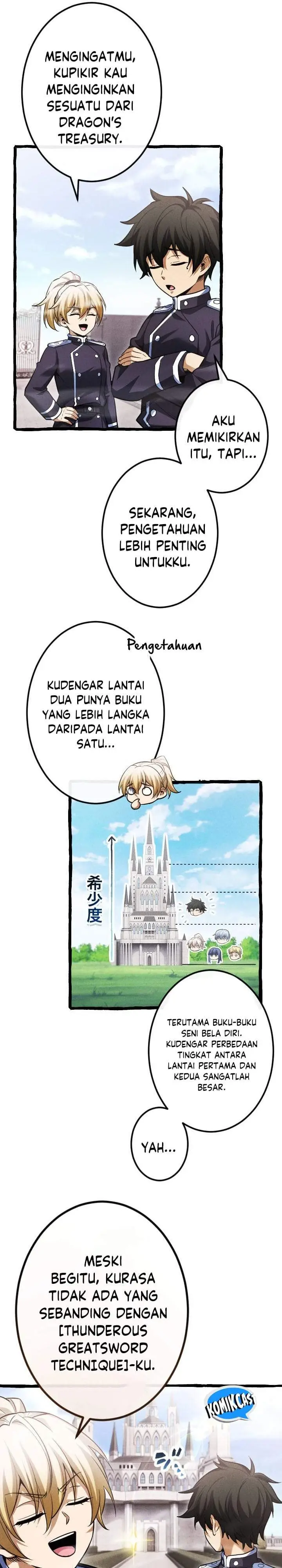 image-komik-return-of-the-first-patriarch-the-strongest-reincarnates-into-his-descendant-1000-years-later-chapter-16-29/36