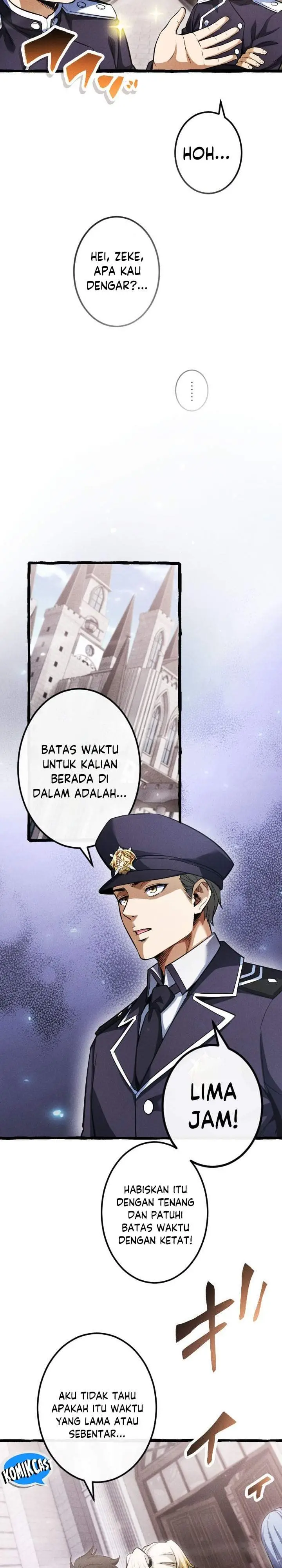 image-komik-return-of-the-first-patriarch-the-strongest-reincarnates-into-his-descendant-1000-years-later-chapter-16-30/36