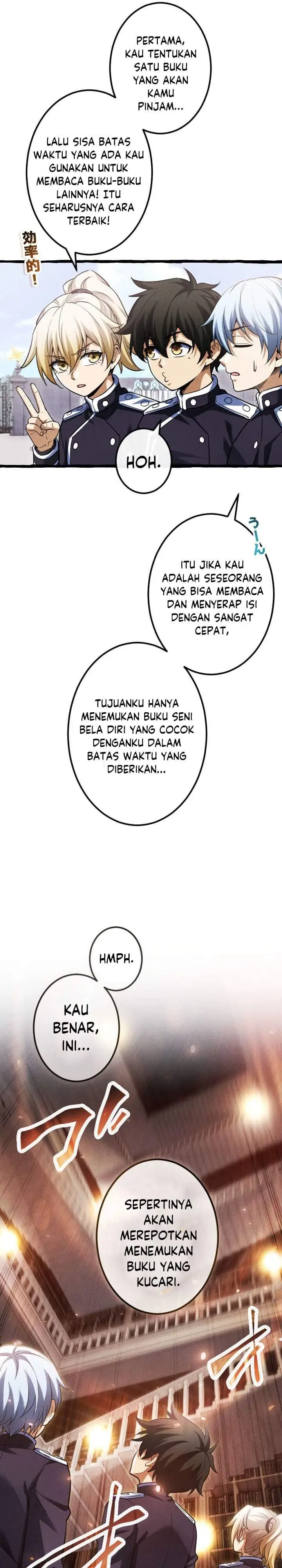 image-komik-return-of-the-first-patriarch-the-strongest-reincarnates-into-his-descendant-1000-years-later-chapter-16-32/36