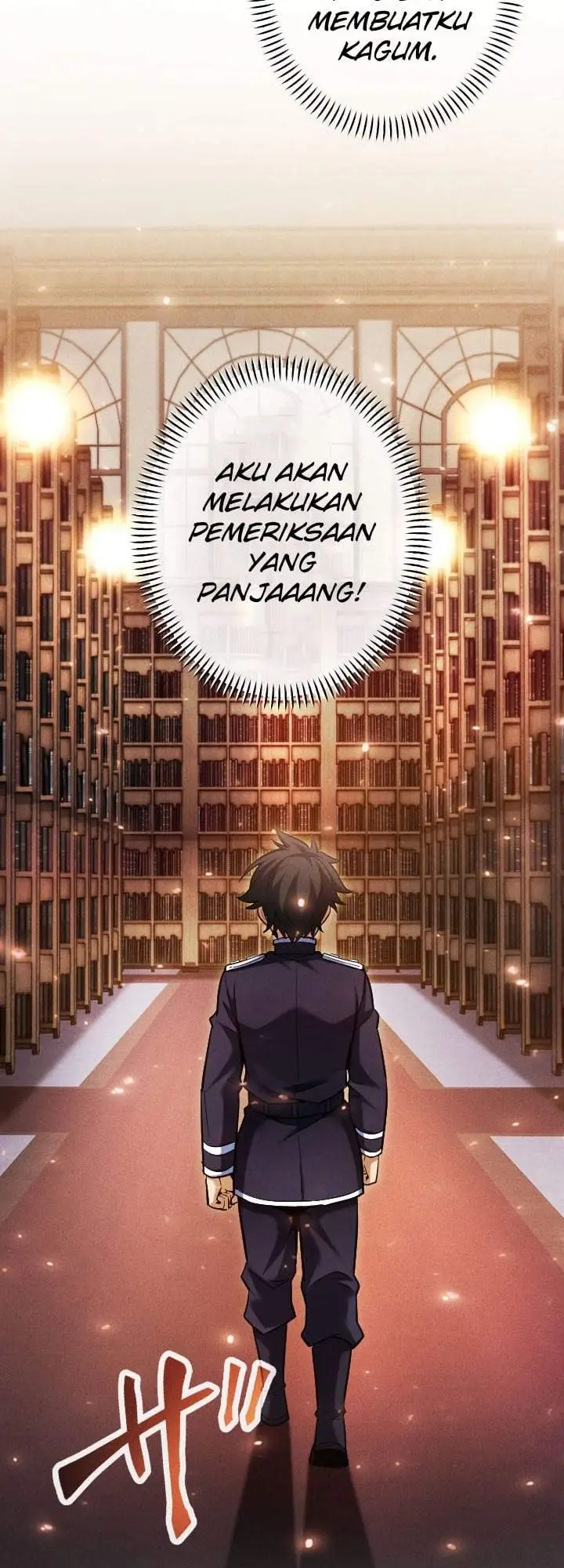 image-komik-return-of-the-first-patriarch-the-strongest-reincarnates-into-his-descendant-1000-years-later-chapter-16-34/36