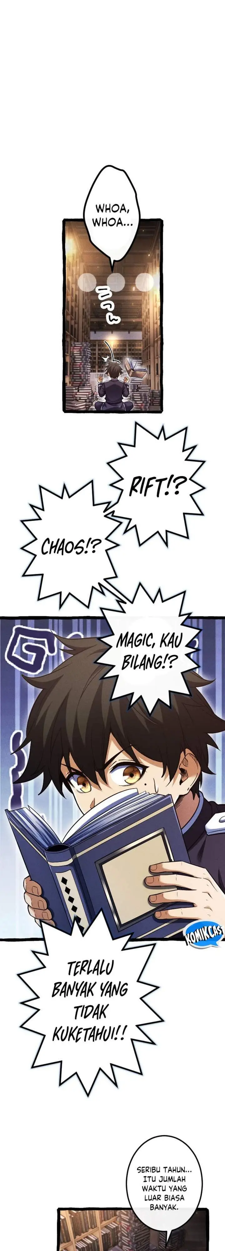image-komik-return-of-the-first-patriarch-the-strongest-reincarnates-into-his-descendant-1000-years-later-chapter-17-1/22