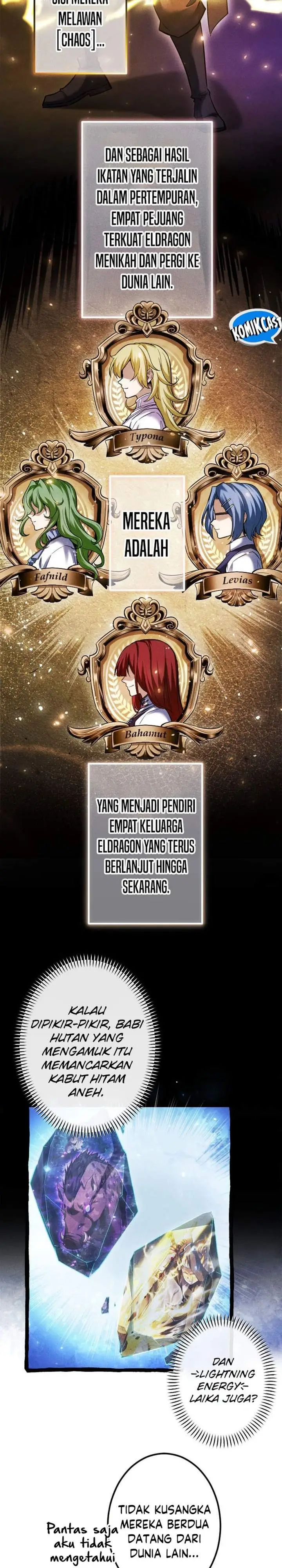 image-komik-return-of-the-first-patriarch-the-strongest-reincarnates-into-his-descendant-1000-years-later-chapter-17-4/22