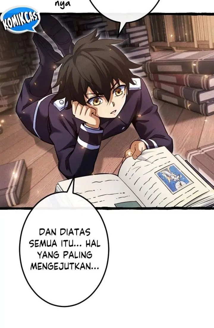 image-komik-return-of-the-first-patriarch-the-strongest-reincarnates-into-his-descendant-1000-years-later-chapter-17-5/22