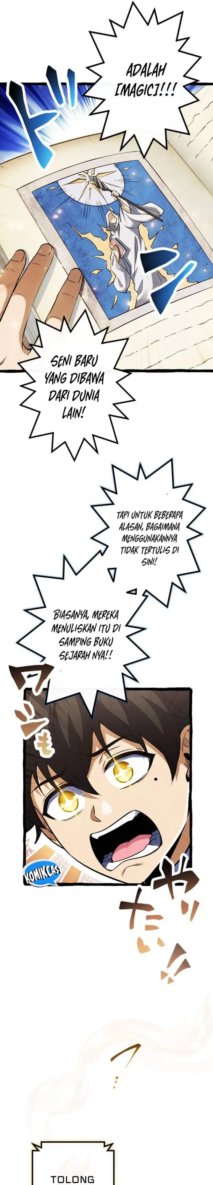 image-komik-return-of-the-first-patriarch-the-strongest-reincarnates-into-his-descendant-1000-years-later-chapter-17-6/22