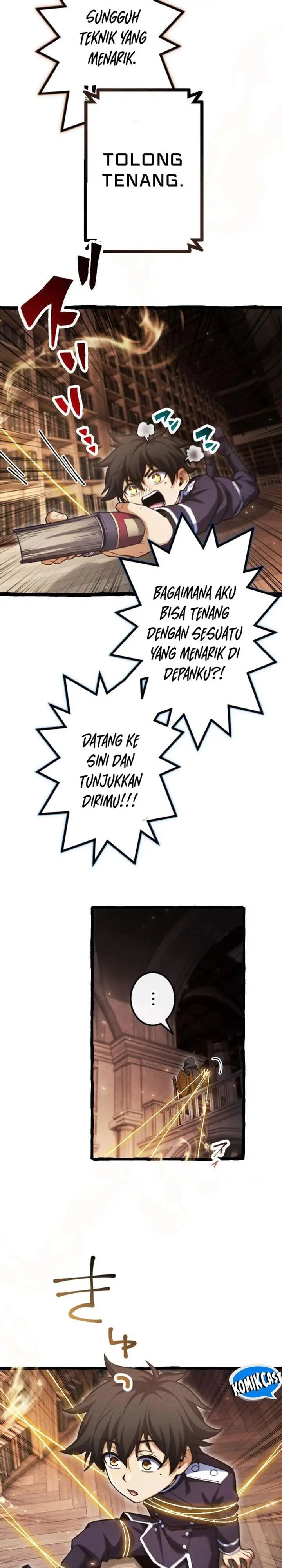 image-komik-return-of-the-first-patriarch-the-strongest-reincarnates-into-his-descendant-1000-years-later-chapter-17-9/22