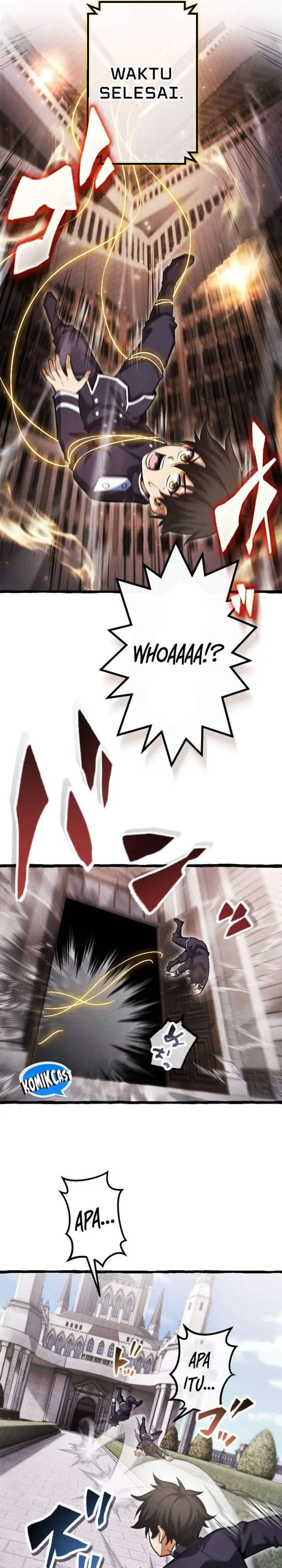 image-komik-return-of-the-first-patriarch-the-strongest-reincarnates-into-his-descendant-1000-years-later-chapter-17-11/22