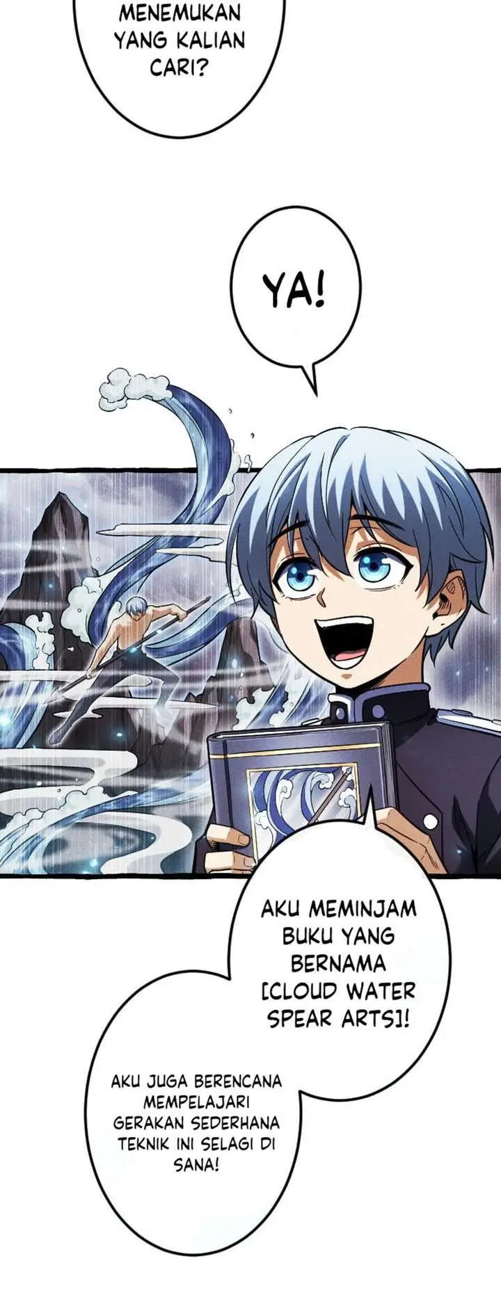 image-komik-return-of-the-first-patriarch-the-strongest-reincarnates-into-his-descendant-1000-years-later-chapter-17-13/22