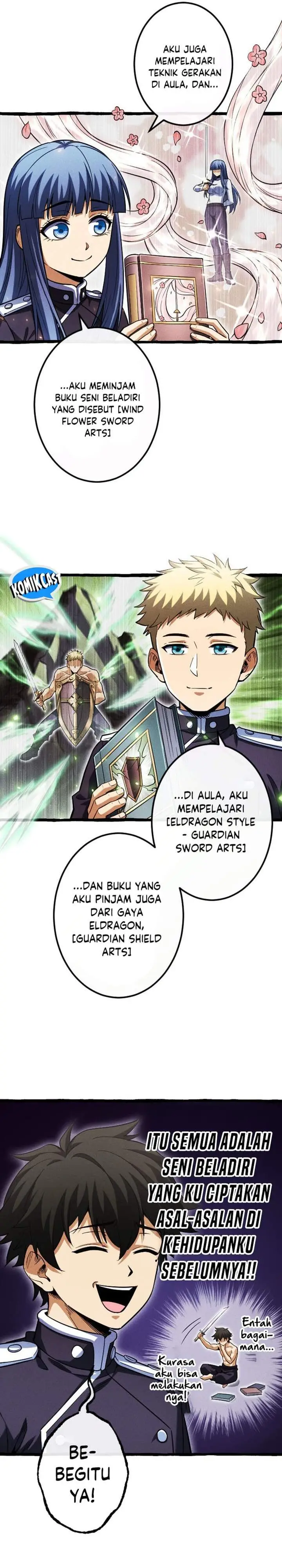image-komik-return-of-the-first-patriarch-the-strongest-reincarnates-into-his-descendant-1000-years-later-chapter-17-14/22