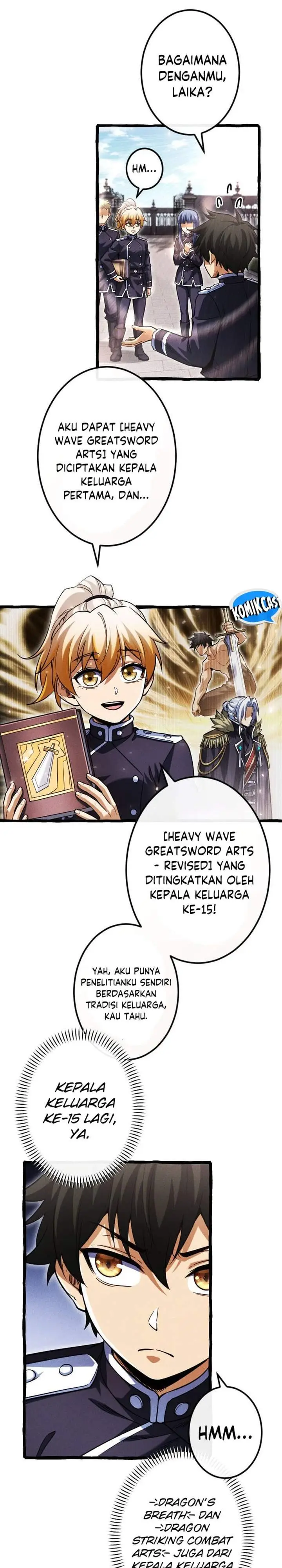 image-komik-return-of-the-first-patriarch-the-strongest-reincarnates-into-his-descendant-1000-years-later-chapter-17-15/22