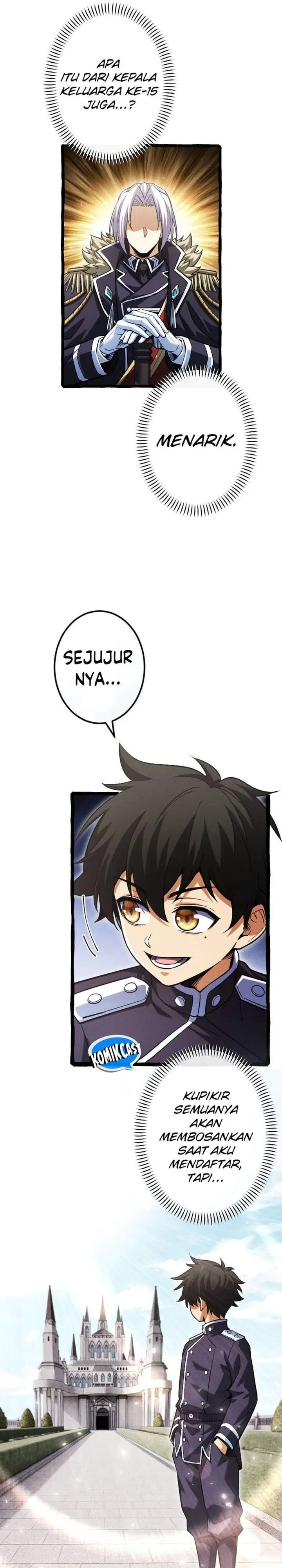 image-komik-return-of-the-first-patriarch-the-strongest-reincarnates-into-his-descendant-1000-years-later-chapter-17-17/22