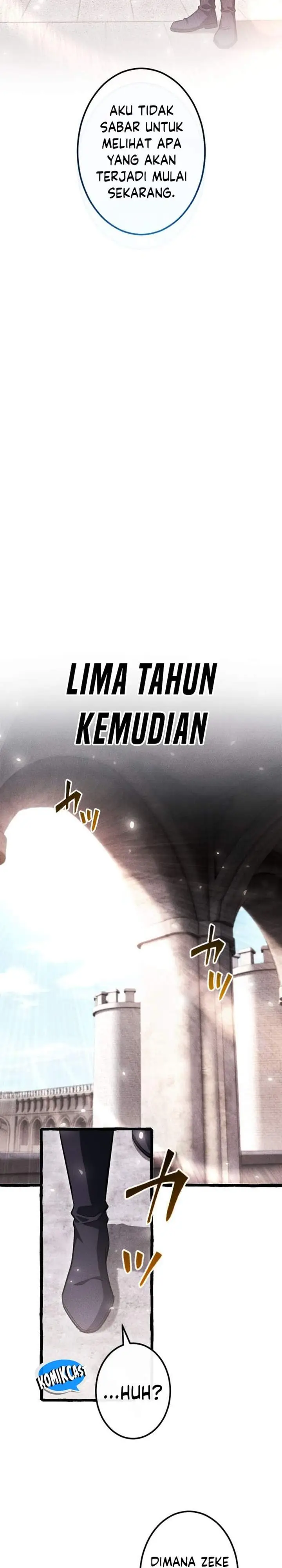 image-komik-return-of-the-first-patriarch-the-strongest-reincarnates-into-his-descendant-1000-years-later-chapter-17-18/22