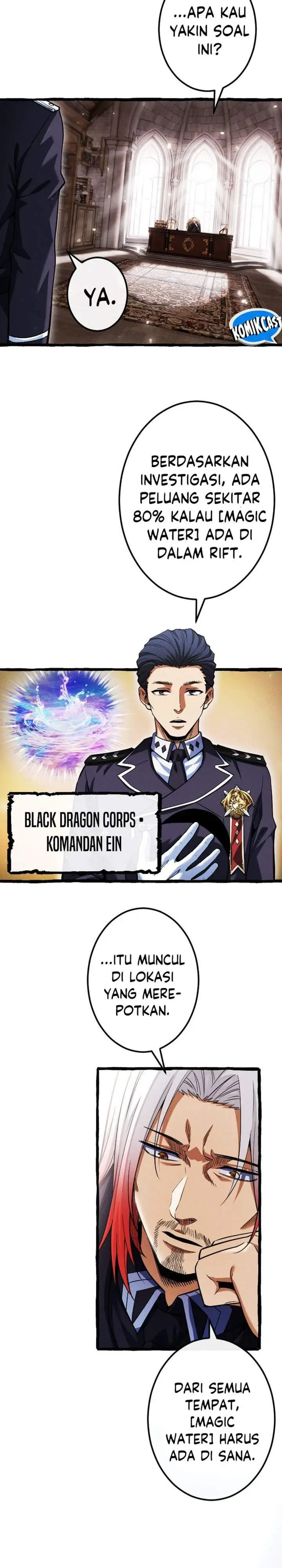 image-komik-return-of-the-first-patriarch-the-strongest-reincarnates-into-his-descendant-1000-years-later-chapter-18-1/27