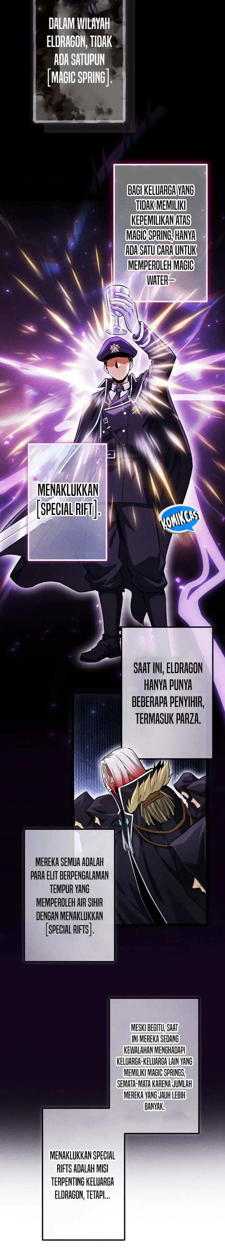 image-komik-return-of-the-first-patriarch-the-strongest-reincarnates-into-his-descendant-1000-years-later-chapter-18-4/27