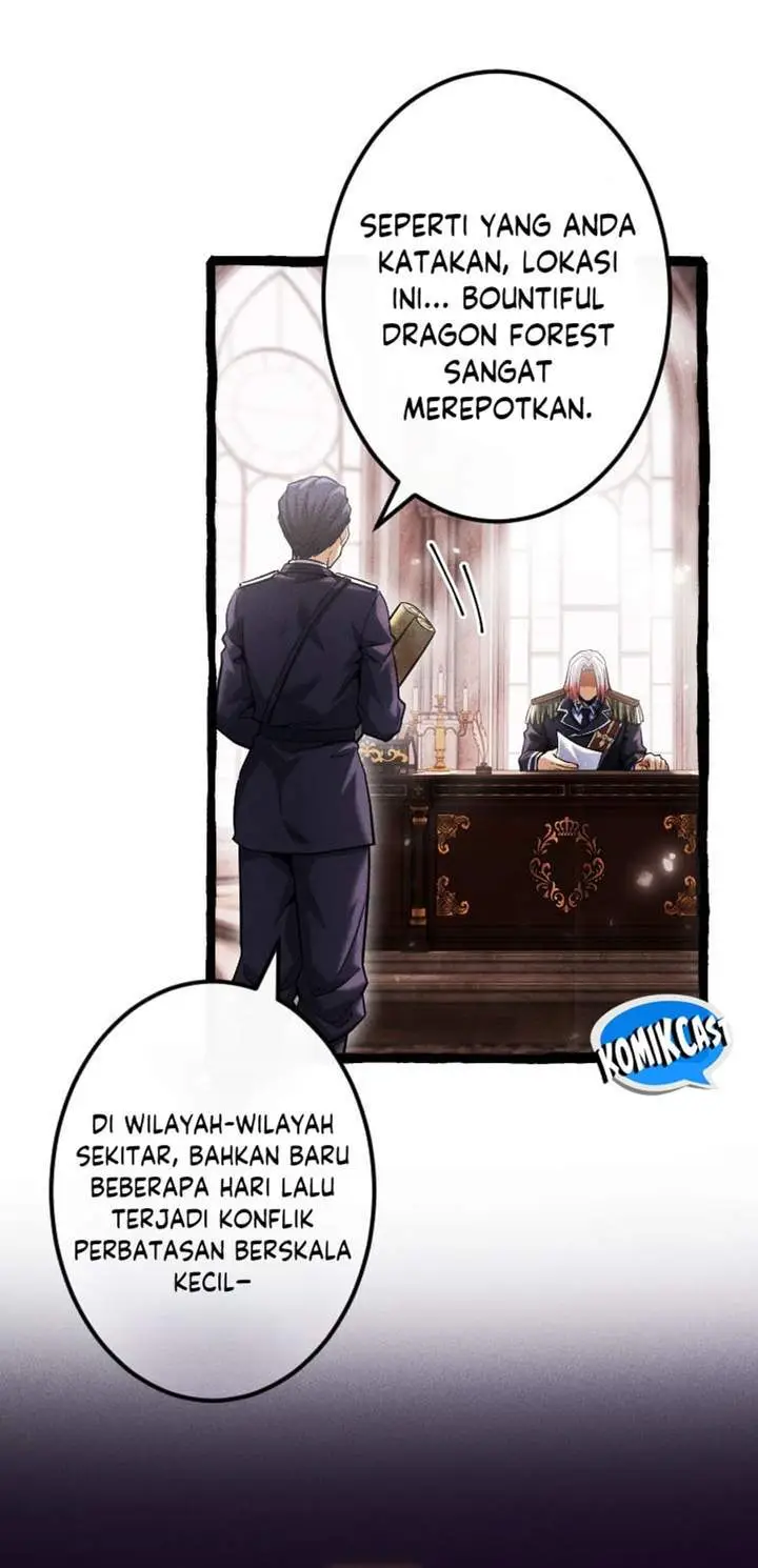 image-komik-return-of-the-first-patriarch-the-strongest-reincarnates-into-his-descendant-1000-years-later-chapter-18-5/27