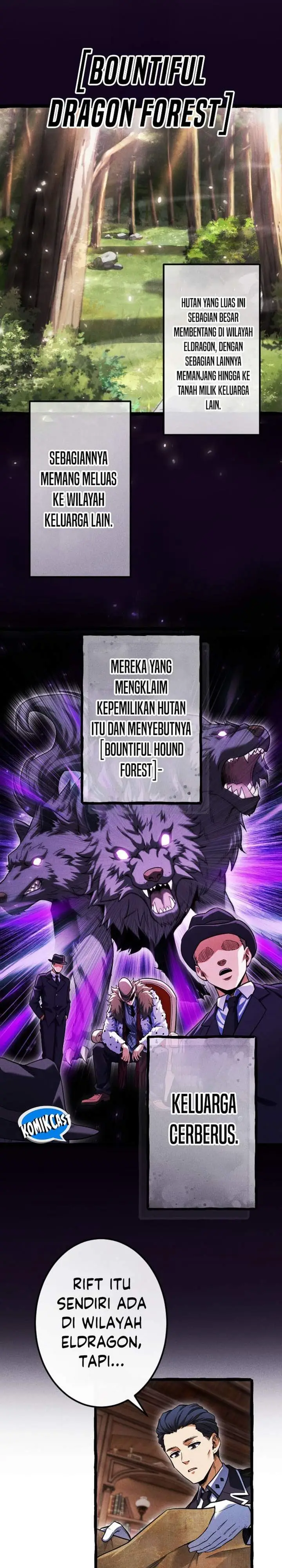 image-komik-return-of-the-first-patriarch-the-strongest-reincarnates-into-his-descendant-1000-years-later-chapter-18-6/27