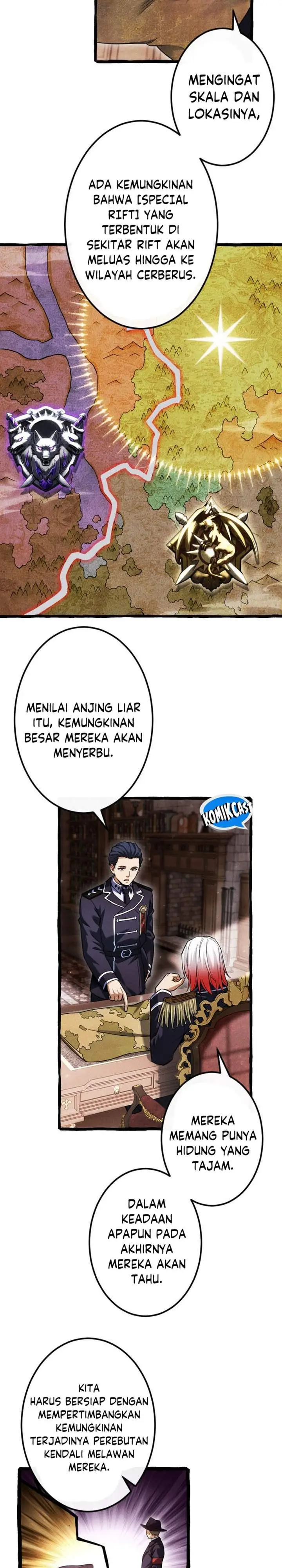 image-komik-return-of-the-first-patriarch-the-strongest-reincarnates-into-his-descendant-1000-years-later-chapter-18-7/27