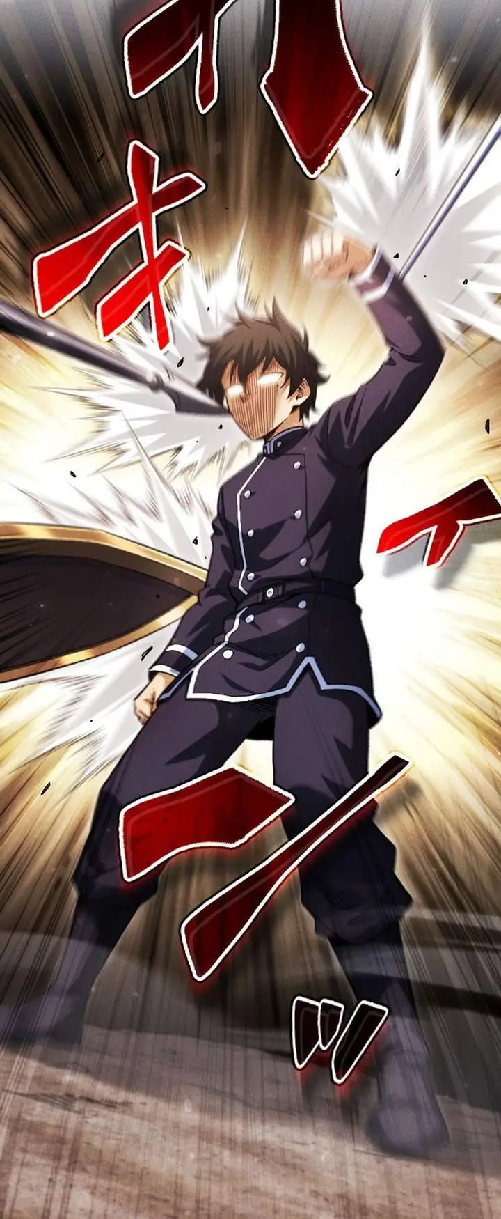 image-komik-return-of-the-first-patriarch-the-strongest-reincarnates-into-his-descendant-1000-years-later-chapter-18-11/27