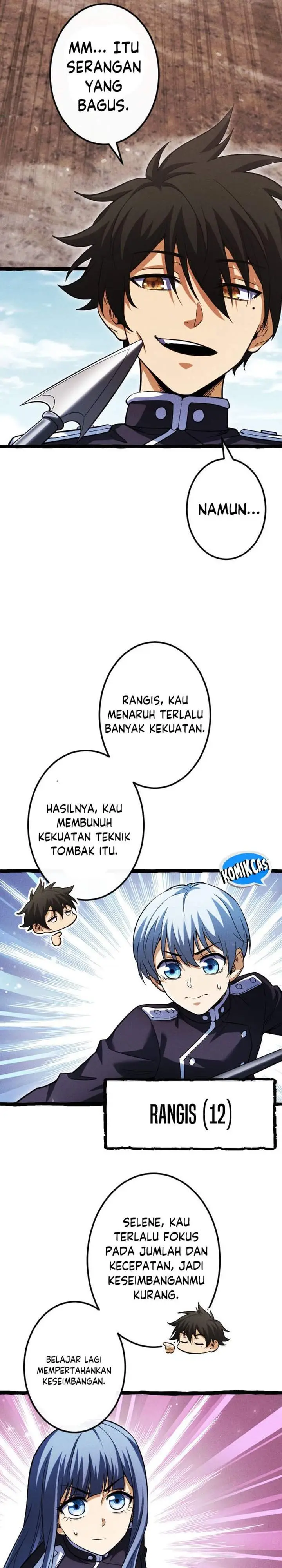 image-komik-return-of-the-first-patriarch-the-strongest-reincarnates-into-his-descendant-1000-years-later-chapter-18-12/27