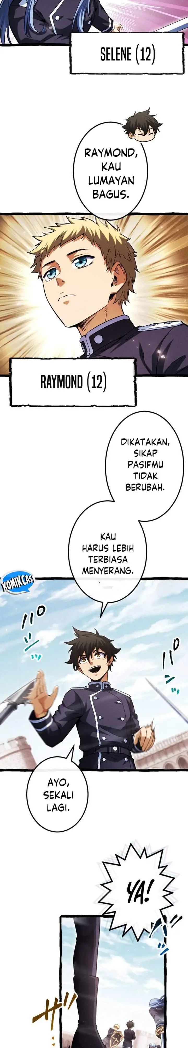 image-komik-return-of-the-first-patriarch-the-strongest-reincarnates-into-his-descendant-1000-years-later-chapter-18-13/27