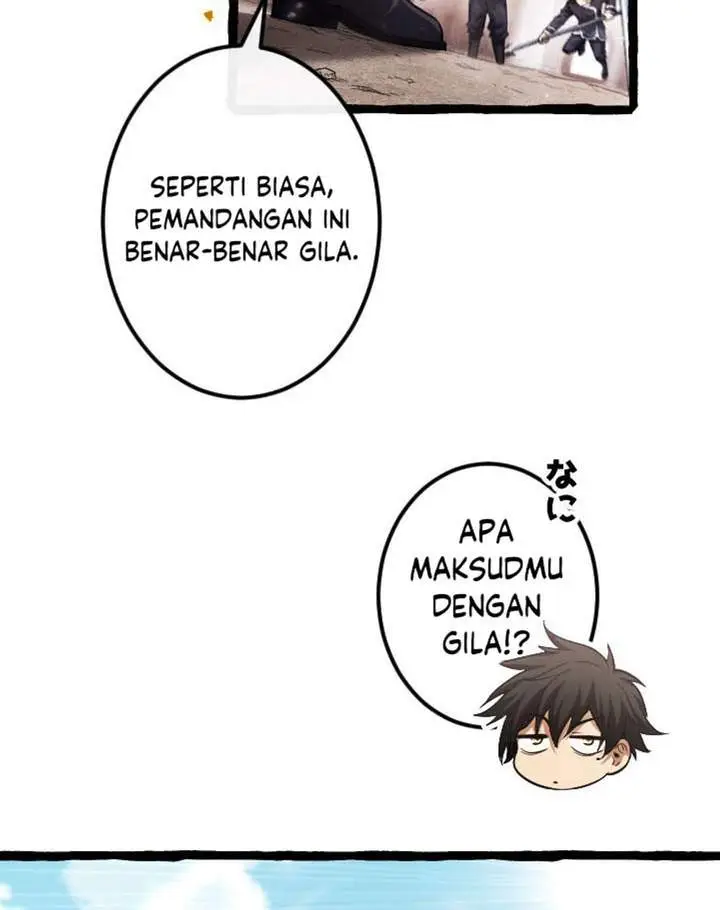 image-komik-return-of-the-first-patriarch-the-strongest-reincarnates-into-his-descendant-1000-years-later-chapter-18-14/27