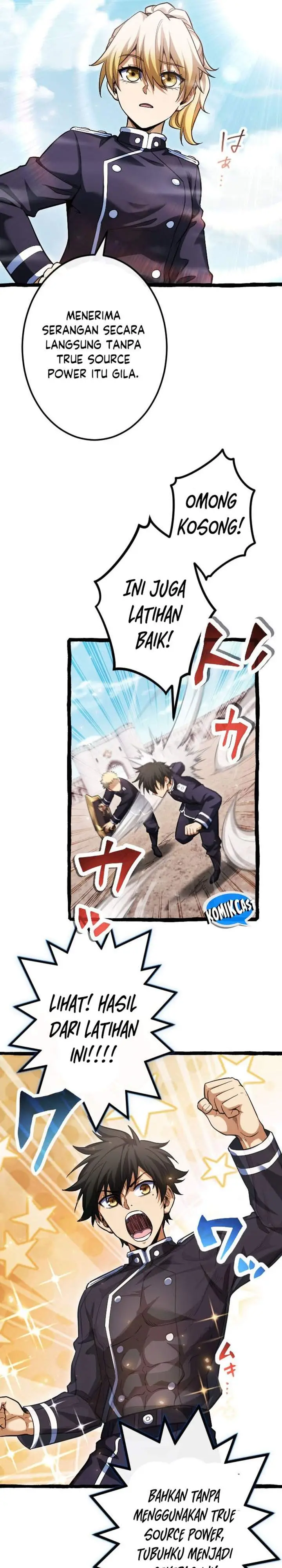 image-komik-return-of-the-first-patriarch-the-strongest-reincarnates-into-his-descendant-1000-years-later-chapter-18-15/27
