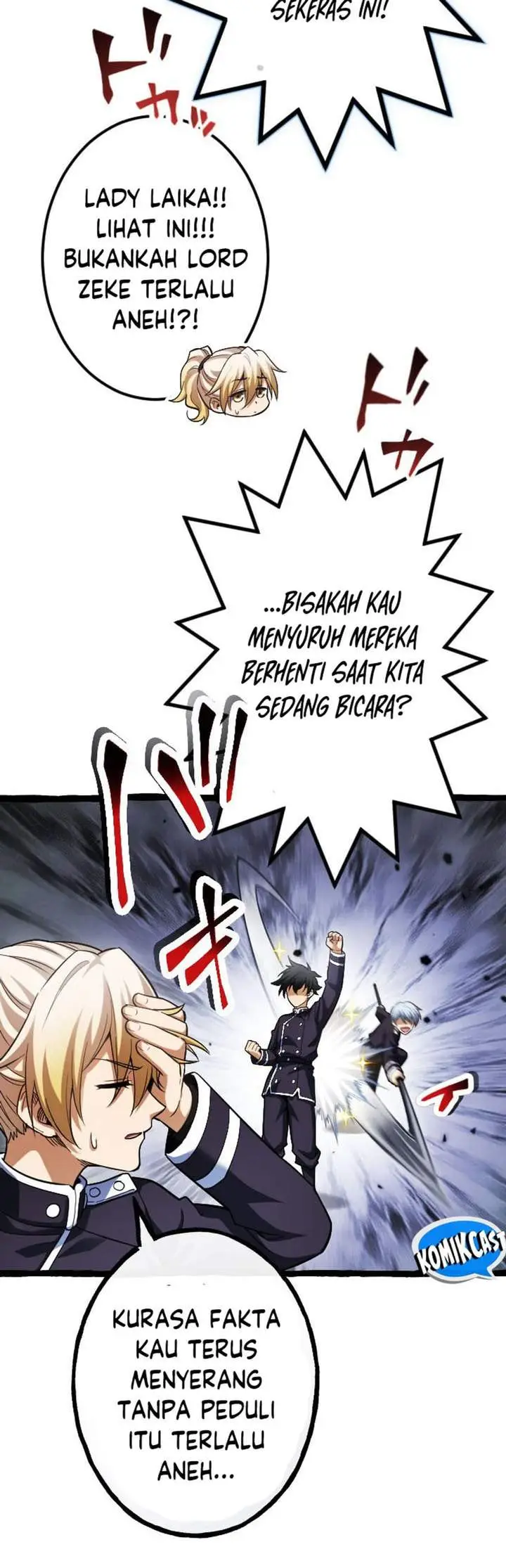 image-komik-return-of-the-first-patriarch-the-strongest-reincarnates-into-his-descendant-1000-years-later-chapter-18-16/27