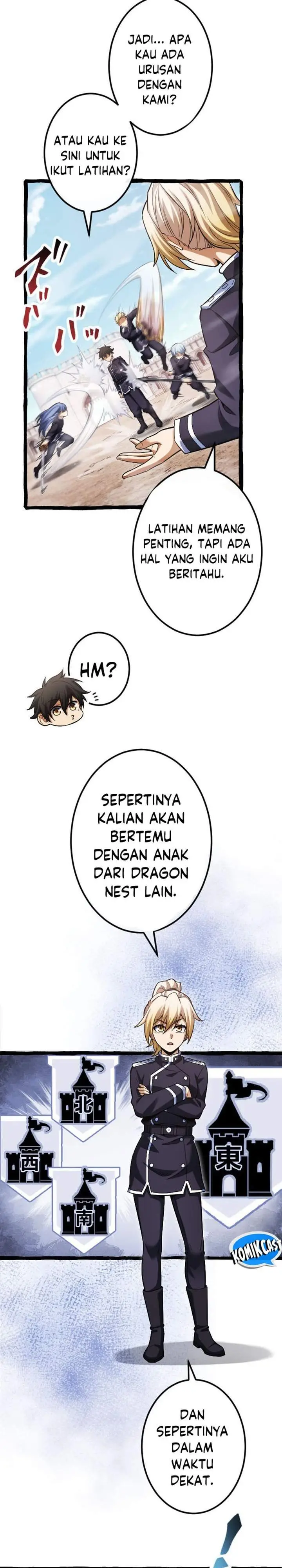 image-komik-return-of-the-first-patriarch-the-strongest-reincarnates-into-his-descendant-1000-years-later-chapter-18-18/27