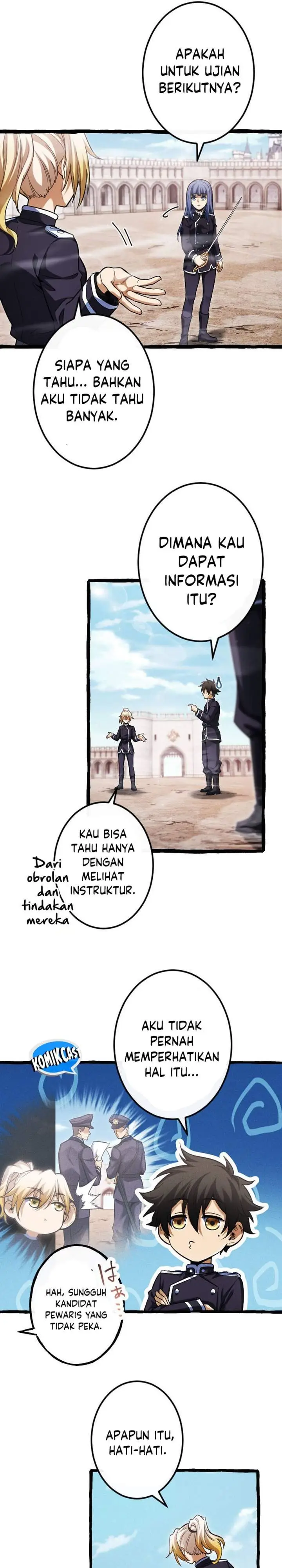 image-komik-return-of-the-first-patriarch-the-strongest-reincarnates-into-his-descendant-1000-years-later-chapter-18-20/27