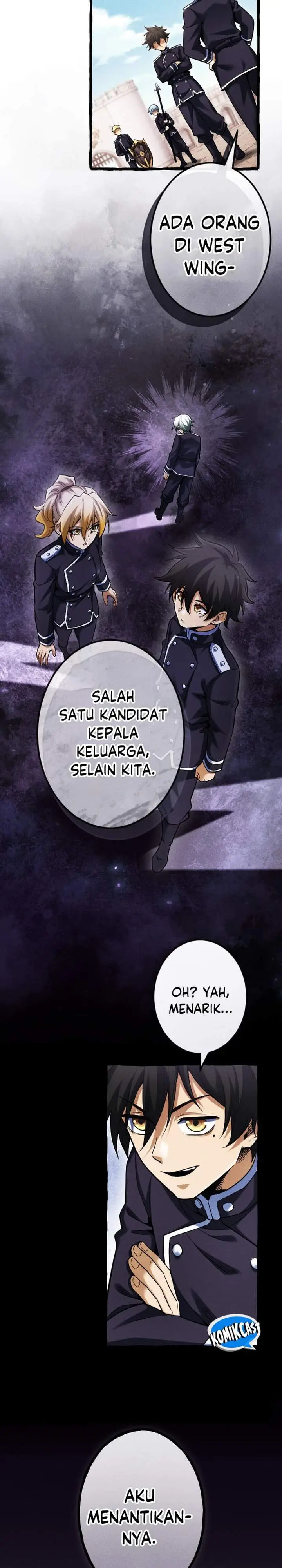 image-komik-return-of-the-first-patriarch-the-strongest-reincarnates-into-his-descendant-1000-years-later-chapter-18-21/27