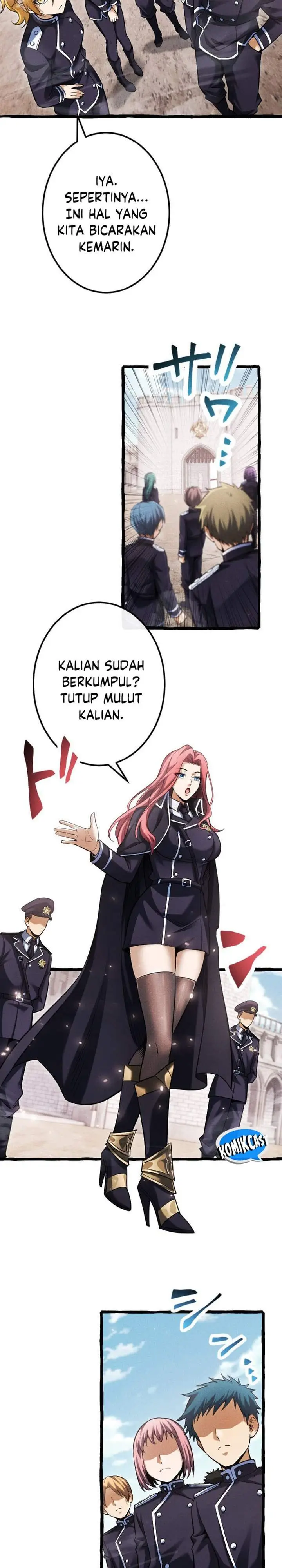 image-komik-return-of-the-first-patriarch-the-strongest-reincarnates-into-his-descendant-1000-years-later-chapter-18-24/27