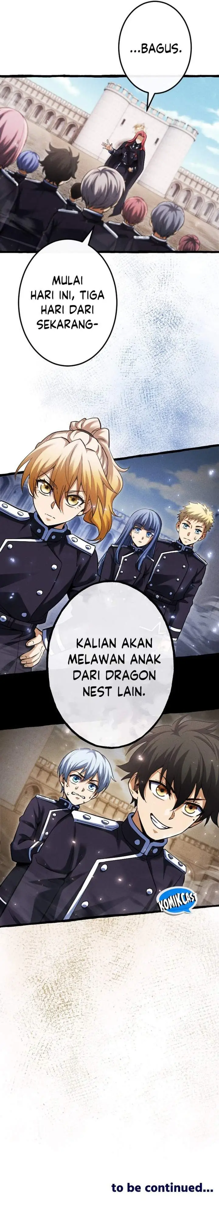 image-komik-return-of-the-first-patriarch-the-strongest-reincarnates-into-his-descendant-1000-years-later-chapter-18-26/27