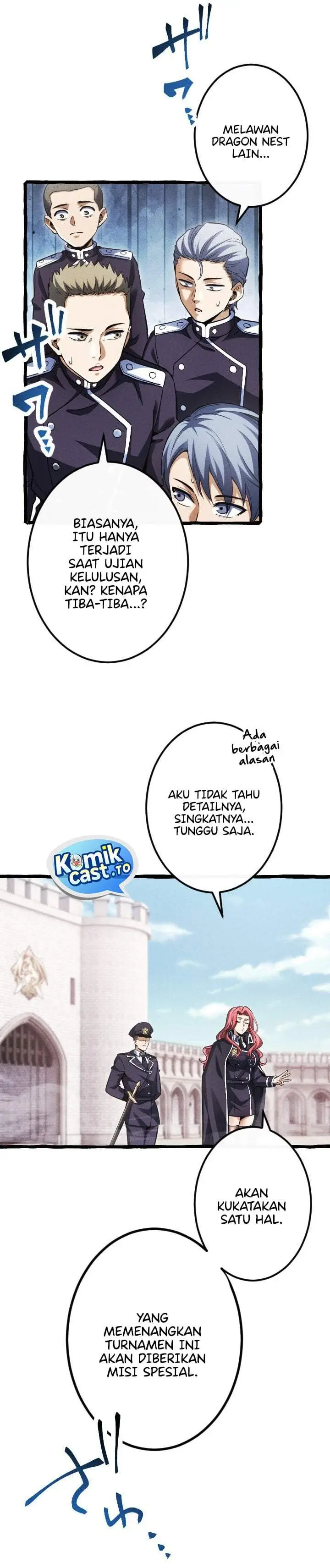 image-komik-return-of-the-first-patriarch-the-strongest-reincarnates-into-his-descendant-1000-years-later-chapter-19-1/14