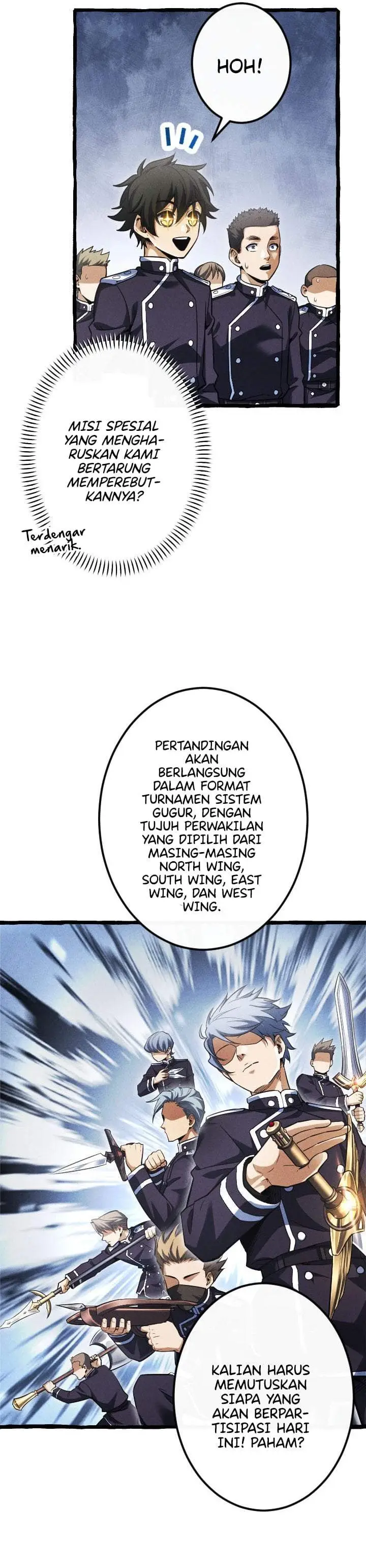 image-komik-return-of-the-first-patriarch-the-strongest-reincarnates-into-his-descendant-1000-years-later-chapter-19-2/14