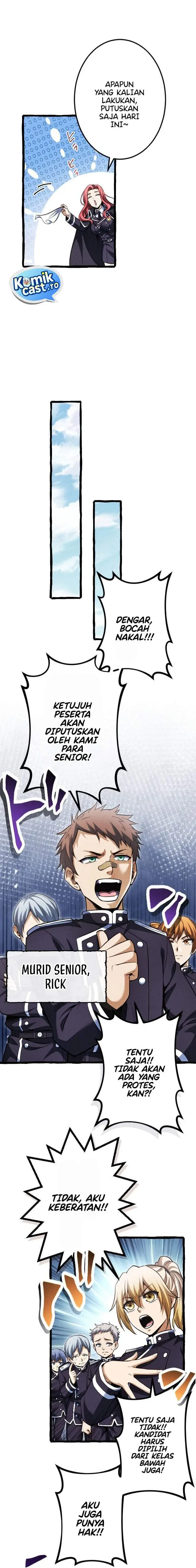 image-komik-return-of-the-first-patriarch-the-strongest-reincarnates-into-his-descendant-1000-years-later-chapter-19-4/14