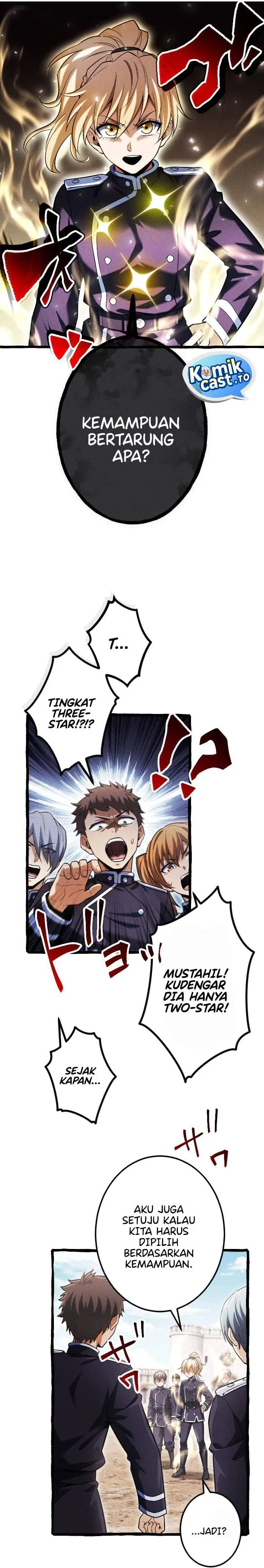 image-komik-return-of-the-first-patriarch-the-strongest-reincarnates-into-his-descendant-1000-years-later-chapter-19-6/14