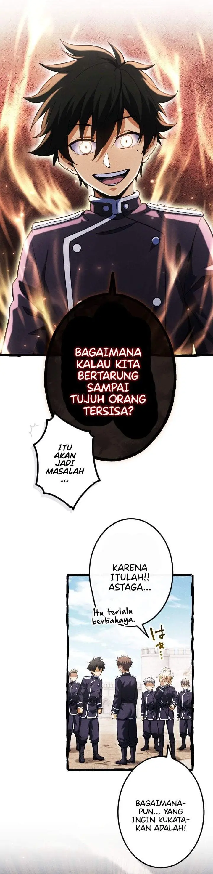 image-komik-return-of-the-first-patriarch-the-strongest-reincarnates-into-his-descendant-1000-years-later-chapter-19-8/14