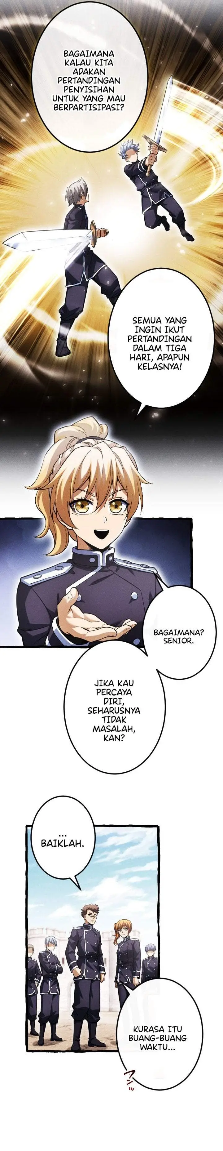 image-komik-return-of-the-first-patriarch-the-strongest-reincarnates-into-his-descendant-1000-years-later-chapter-19-9/14