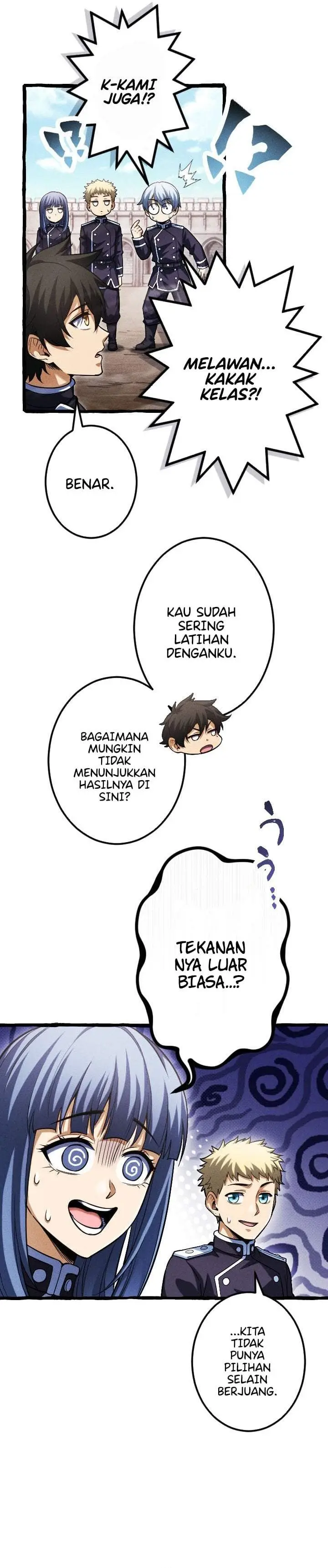 image-komik-return-of-the-first-patriarch-the-strongest-reincarnates-into-his-descendant-1000-years-later-chapter-19-11/14