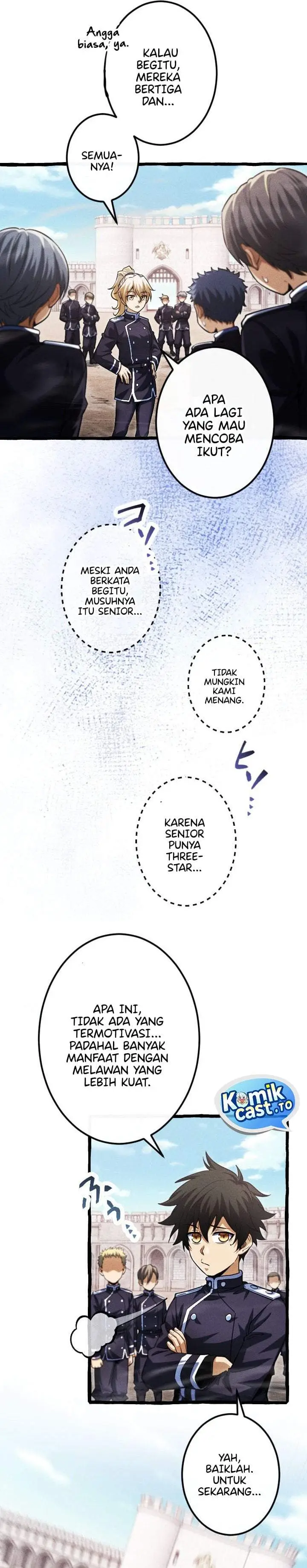 image-komik-return-of-the-first-patriarch-the-strongest-reincarnates-into-his-descendant-1000-years-later-chapter-19-12/14