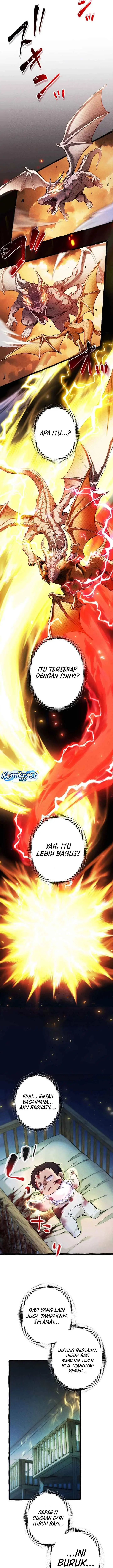 image-komik-return-of-the-first-patriarch-the-strongest-reincarnates-into-his-descendant-1000-years-later-chapter-2-1/23