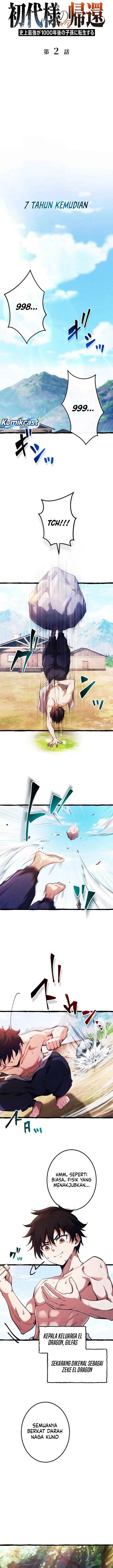 image-komik-return-of-the-first-patriarch-the-strongest-reincarnates-into-his-descendant-1000-years-later-chapter-2-3/23