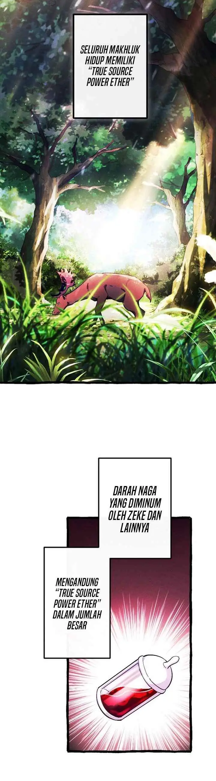 image-komik-return-of-the-first-patriarch-the-strongest-reincarnates-into-his-descendant-1000-years-later-chapter-2-4/23